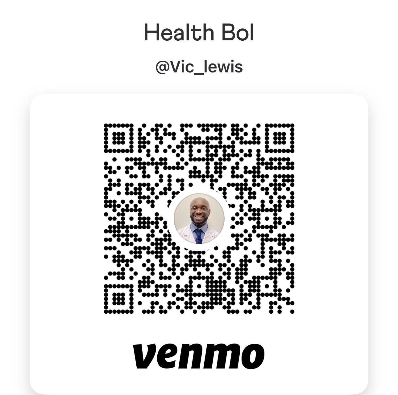 Venmo